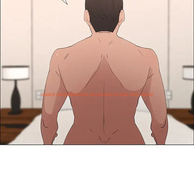 Read Hentai Image 19 417 in comic Pretty Girls - Chapter 30 - www.hentaitnt.net