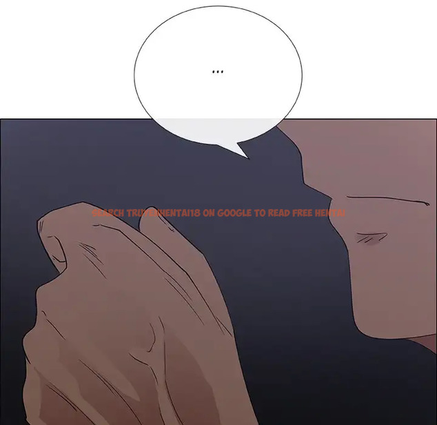 Read Hentai Image 20 417 in comic Pretty Girls - Chapter 30 - www.hentaitnt.net