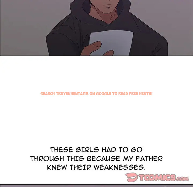 Read Hentai Image 22 417 in comic Pretty Girls - Chapter 30 - www.hentaitnt.net