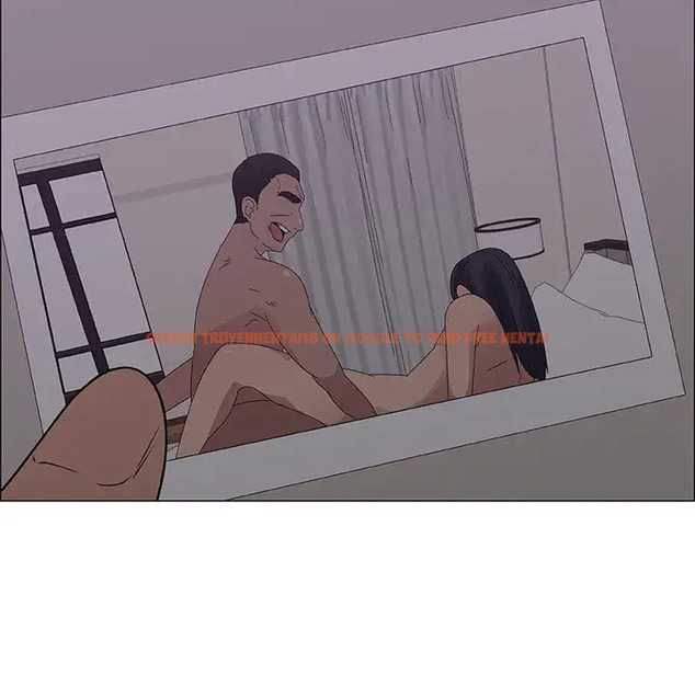 Read Hentai Image 23 417 in comic Pretty Girls - Chapter 30 - www.hentaitnt.net