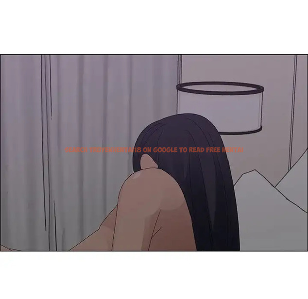 Read Hentai Image 24 417 in comic Pretty Girls - Chapter 30 - www.hentaitnt.net