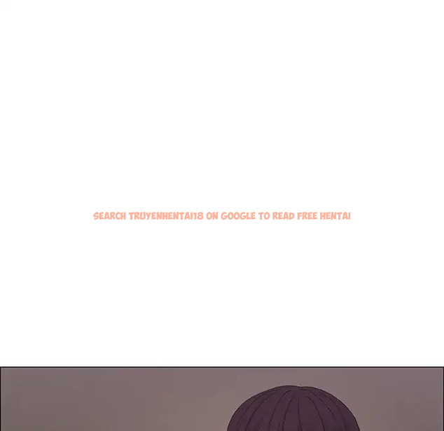 Read Hentai Image 25 417 in comic Pretty Girls - Chapter 30 - www.hentaitnt.net