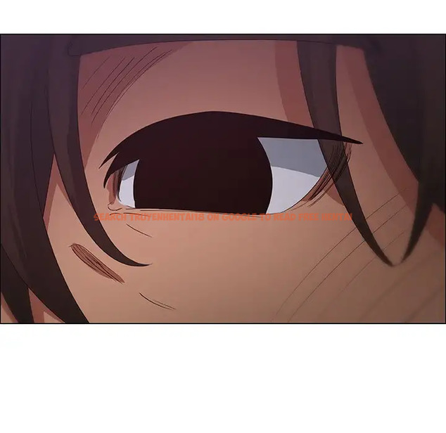 Read Hentai Image 27 417 in comic Pretty Girls - Chapter 30 - www.hentaitnt.net