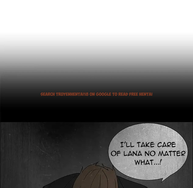 Read Hentai Image 28 417 in comic Pretty Girls - Chapter 30 - www.hentaitnt.net