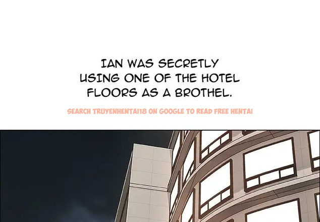 Read Hentai Image 3 415 in comic Pretty Girls - Chapter 30 - www.hentaitnt.net