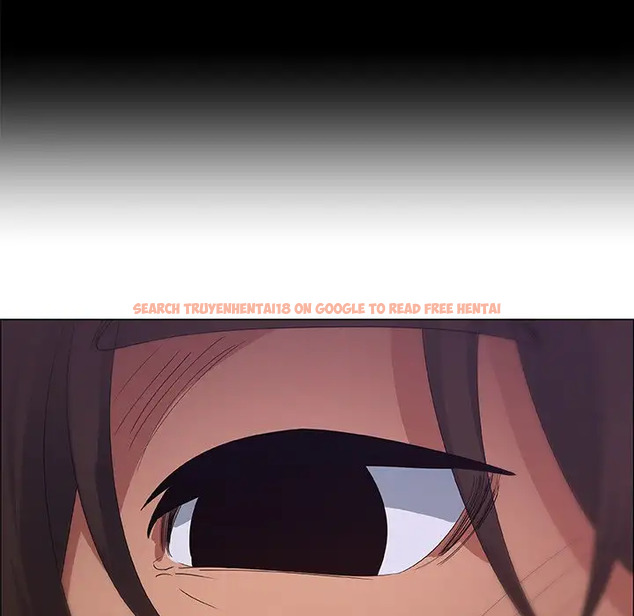 Read Hentai Image 31 417 in comic Pretty Girls - Chapter 30 - www.hentaitnt.net