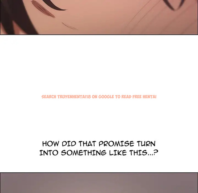 Read Hentai Image 32 417 in comic Pretty Girls - Chapter 30 - www.hentaitnt.net