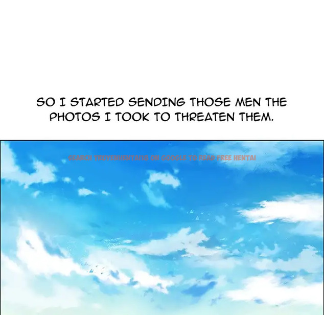 Read Hentai Image 36 417 in comic Pretty Girls - Chapter 30 - www.hentaitnt.net