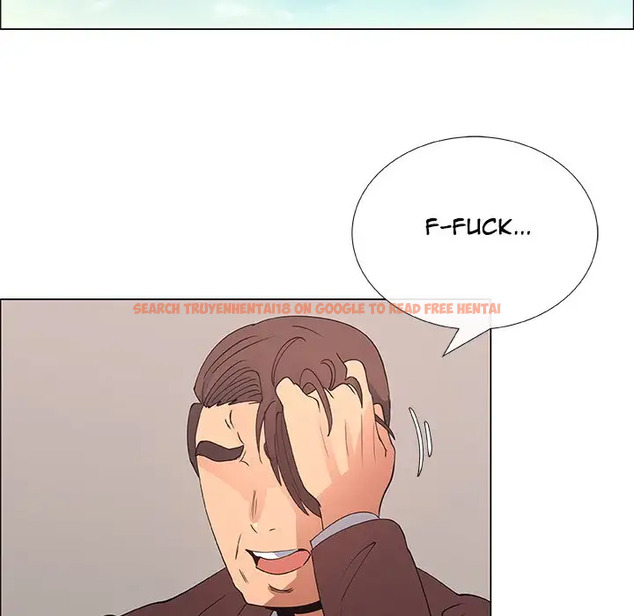 Read Hentai Image 37 417 in comic Pretty Girls - Chapter 30 - www.hentaitnt.net