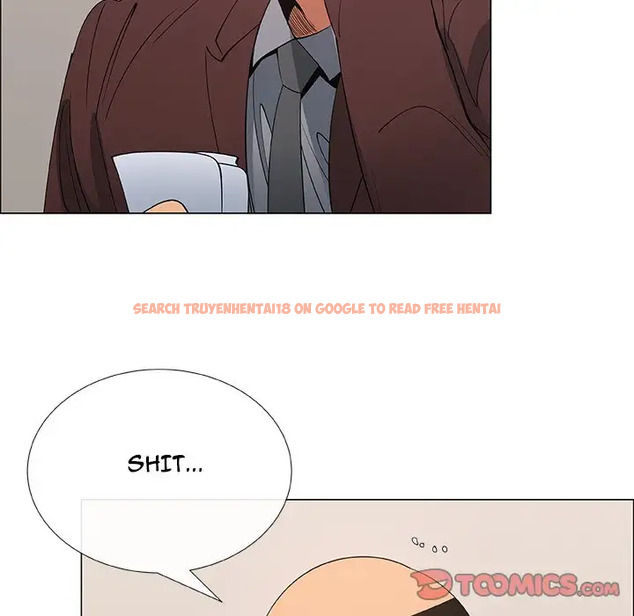 Read Hentai Image 38 417 in comic Pretty Girls - Chapter 30 - www.hentaitnt.net