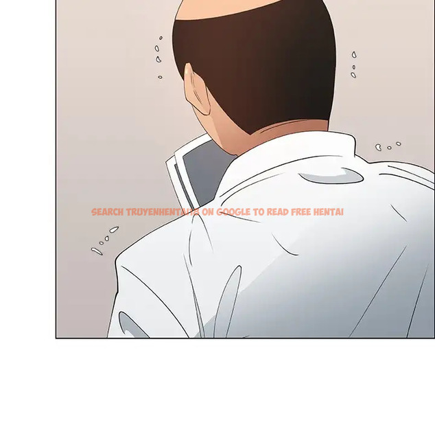Read Hentai Image 39 417 in comic Pretty Girls - Chapter 30 - www.hentaitnt.net