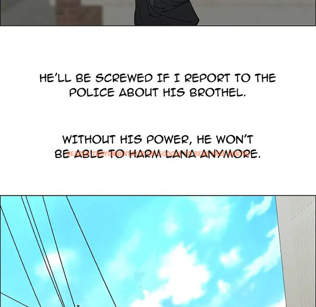 Read Hentai Image 41 417 in comic Pretty Girls - Chapter 30 - www.hentaitnt.net