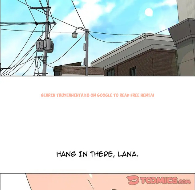 Read Hentai Image 42 417 in comic Pretty Girls - Chapter 30 - www.hentaitnt.net