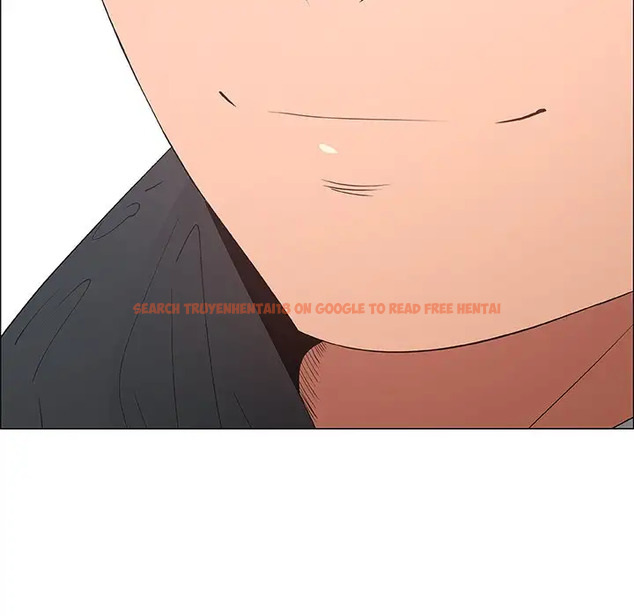 Read Hentai Image 43 417 in comic Pretty Girls - Chapter 30 - www.hentaitnt.net