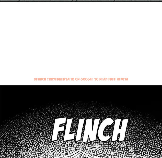 Read Hentai Image 45 417 in comic Pretty Girls - Chapter 30 - www.hentaitnt.net