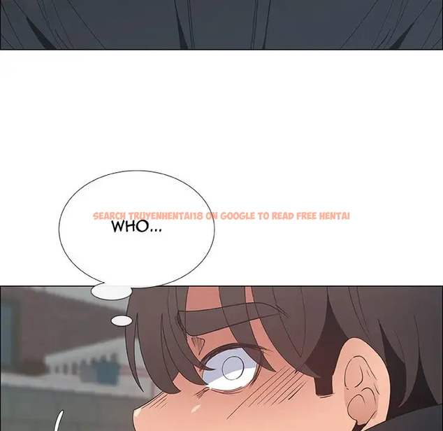 Read Hentai Image 47 417 in comic Pretty Girls - Chapter 30 - www.hentaitnt.net