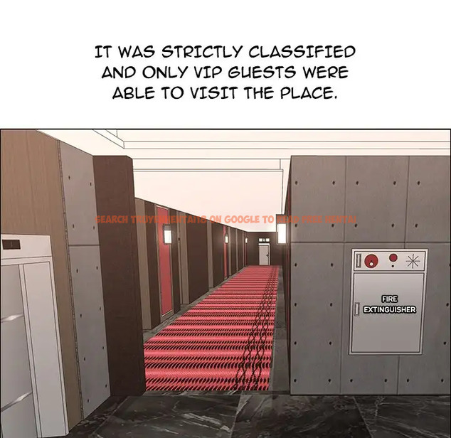 Read Hentai Image 5 415 in comic Pretty Girls - Chapter 30 - www.hentaitnt.net