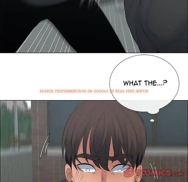 Read Hentai Image 50 417 in comic Pretty Girls - Chapter 30 - www.hentaitnt.net