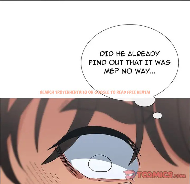 Read Hentai Image 54 417 in comic Pretty Girls - Chapter 30 - www.hentaitnt.net