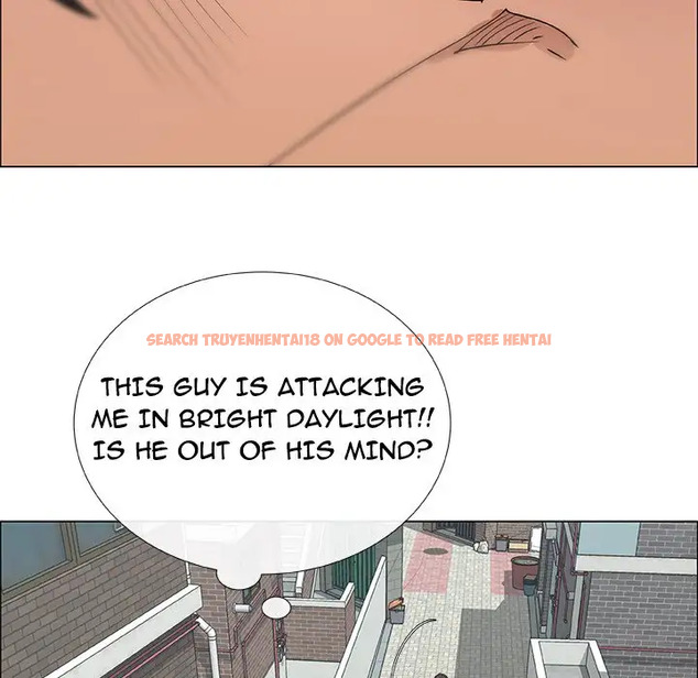 Read Hentai Image 55 417 in comic Pretty Girls - Chapter 30 - www.hentaitnt.net