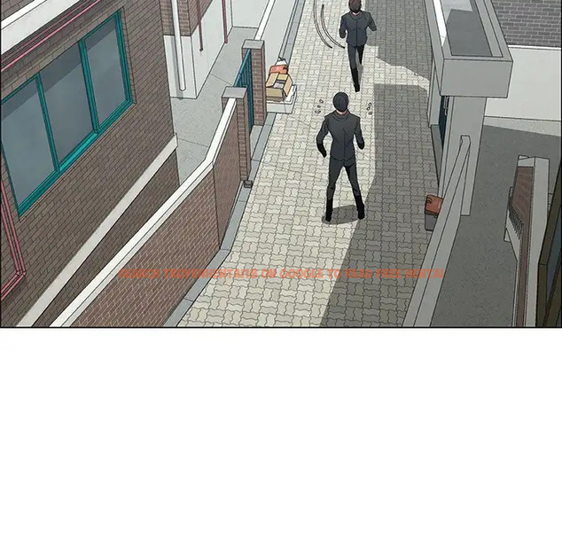 Read Hentai Image 56 417 in comic Pretty Girls - Chapter 30 - www.hentaitnt.net