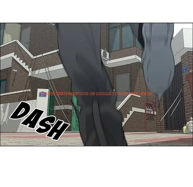 Read Hentai Image 57 417 in comic Pretty Girls - Chapter 30 - www.hentaitnt.net