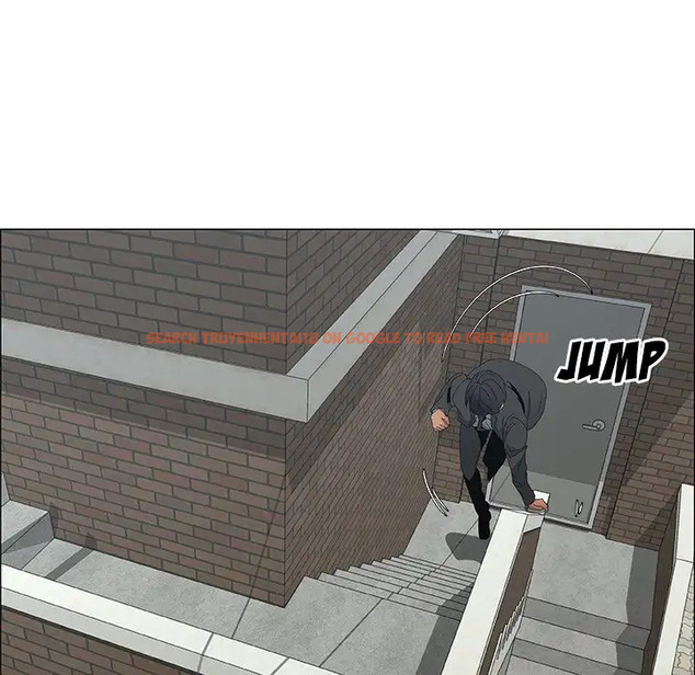Read Hentai Image 59 417 in comic Pretty Girls - Chapter 30 - www.hentaitnt.net
