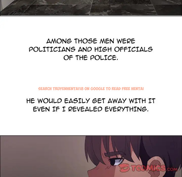 Read Hentai Image 6 415 in comic Pretty Girls - Chapter 30 - www.hentaitnt.net