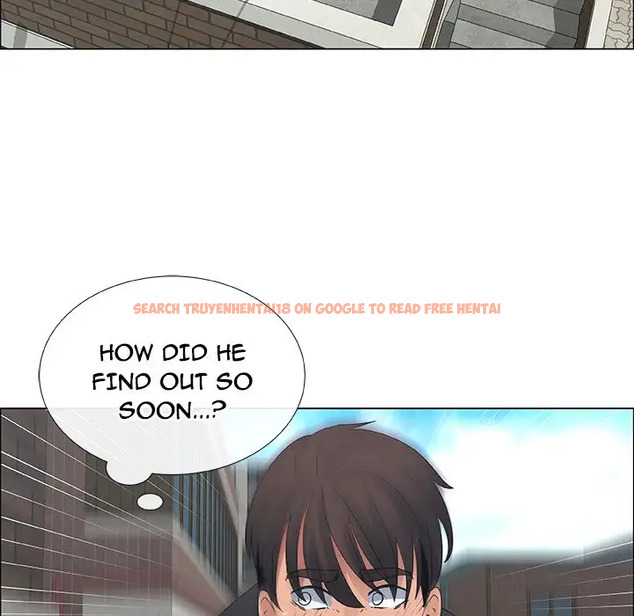 Read Hentai Image 60 417 in comic Pretty Girls - Chapter 30 - www.hentaitnt.net
