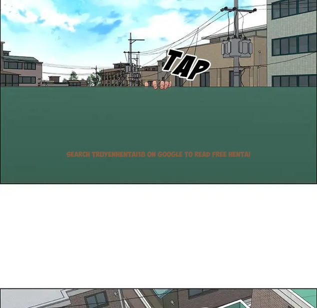 Read Hentai Image 63 417 in comic Pretty Girls - Chapter 30 - www.hentaitnt.net