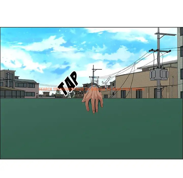 Read Hentai Image 68 417 in comic Pretty Girls - Chapter 30 - www.hentaitnt.net