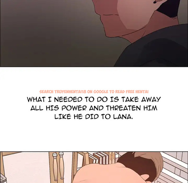 Read Hentai Image 7 415 in comic Pretty Girls - Chapter 30 - www.hentaitnt.net