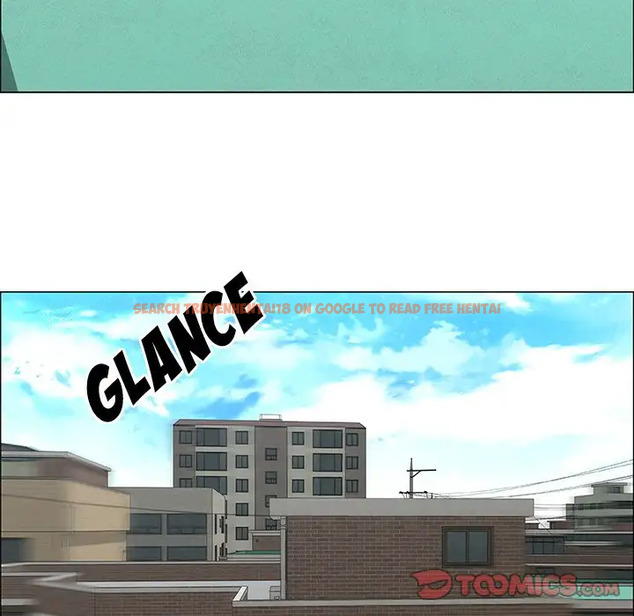 Read Hentai Image 70 417 in comic Pretty Girls - Chapter 30 - www.hentaitnt.net