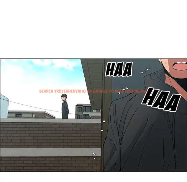 Read Hentai Image 73 418 in comic Pretty Girls - Chapter 30 - www.hentaitnt.net