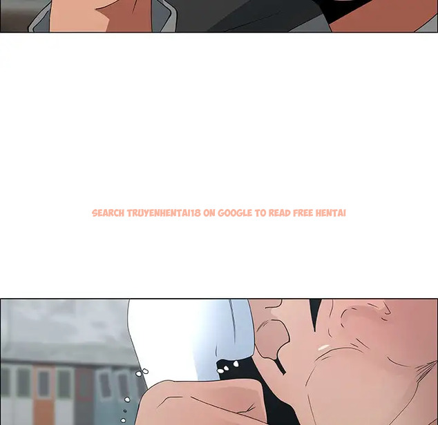 Read Hentai Image 75 418 in comic Pretty Girls - Chapter 30 - www.hentaitnt.net