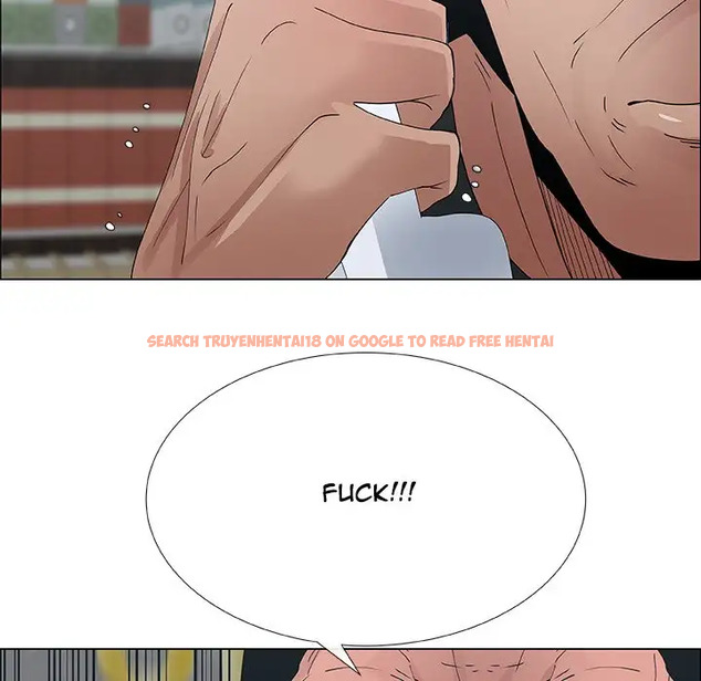 Read Hentai Image 76 418 in comic Pretty Girls - Chapter 30 - www.hentaitnt.net