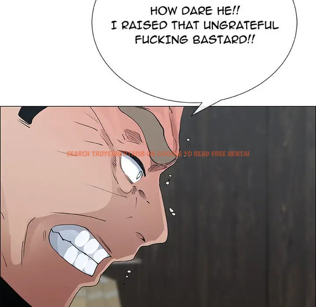 Read Hentai Image 79 418 in comic Pretty Girls - Chapter 30 - www.hentaitnt.net