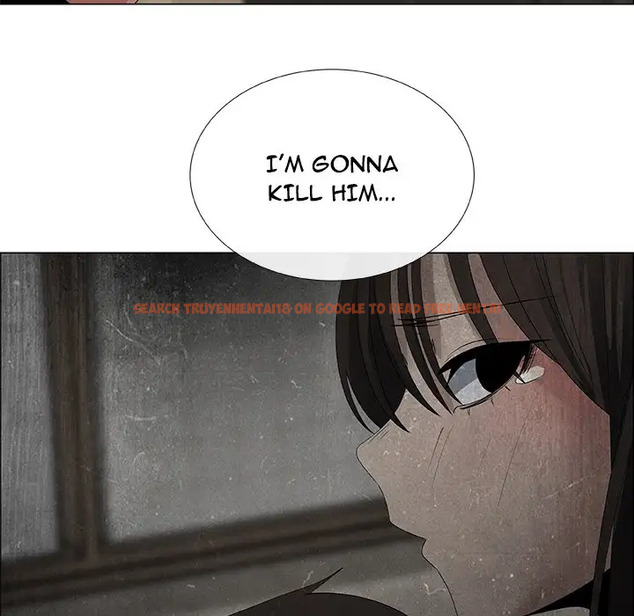 Read Hentai Image 80 418 in comic Pretty Girls - Chapter 30 - www.hentaitnt.net