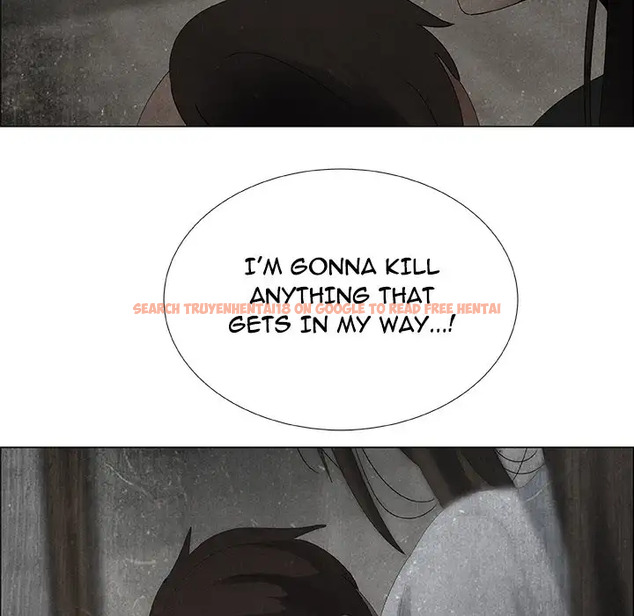 Read Hentai Image 81 418 in comic Pretty Girls - Chapter 30 - www.hentaitnt.net