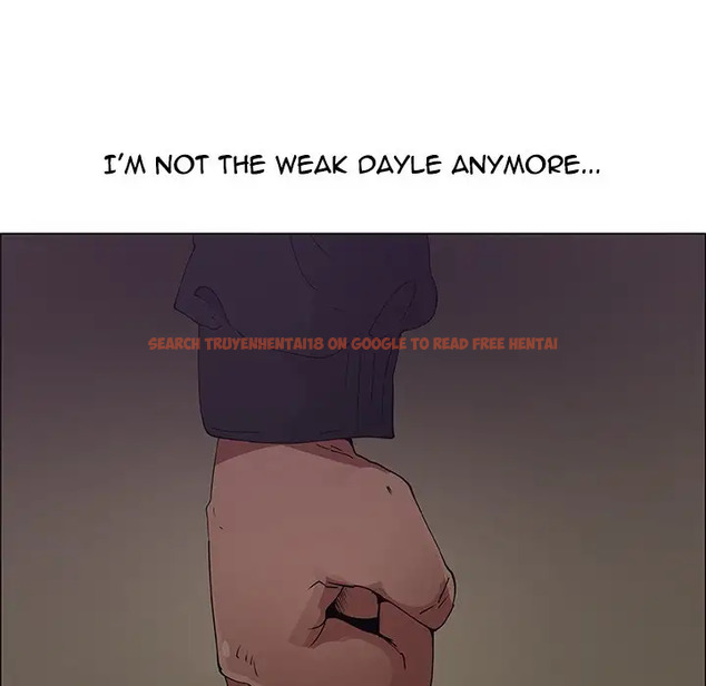 Read Hentai Image 9 415 in comic Pretty Girls - Chapter 30 - www.hentaitnt.net