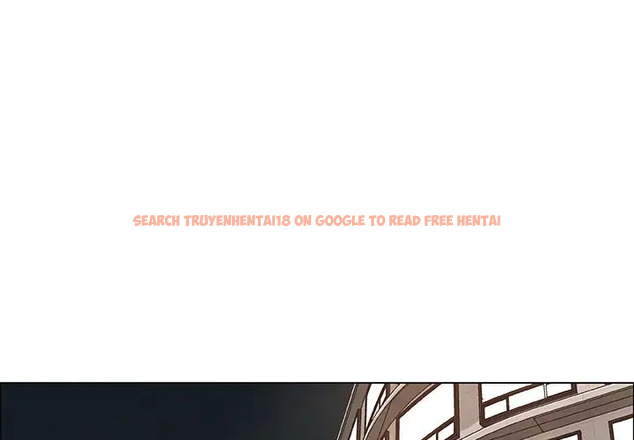 Read Hentai Image 1 414 in comic Pretty Girls - Chapter 31 - www.hentaitnt.net