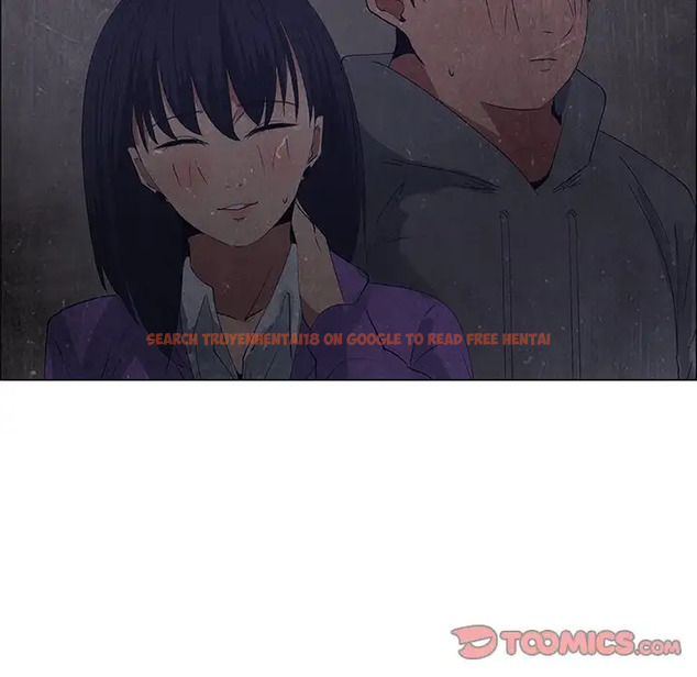 Read Hentai Image 10 414 in comic Pretty Girls - Chapter 31 - www.hentaitnt.net