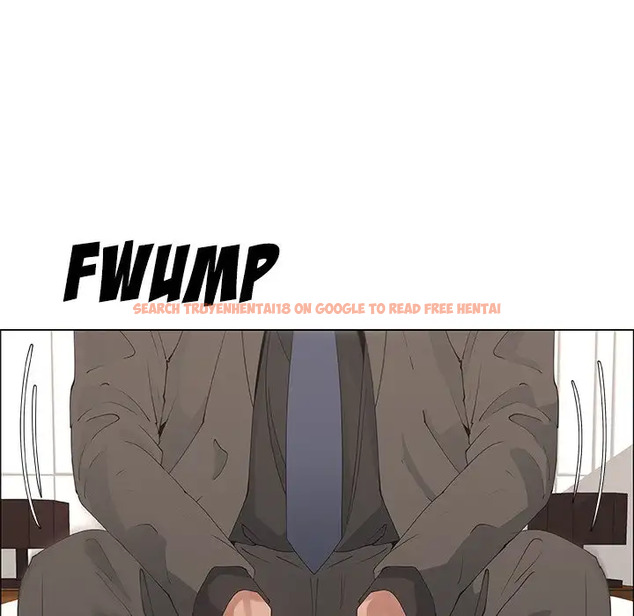 Read Hentai Image 12 414 in comic Pretty Girls - Chapter 31 - www.hentaitnt.net