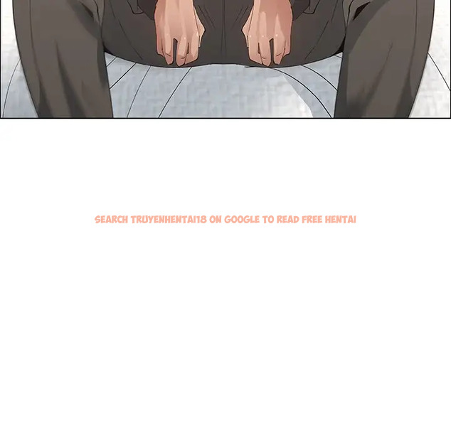 Read Hentai Image 13 414 in comic Pretty Girls - Chapter 31 - www.hentaitnt.net