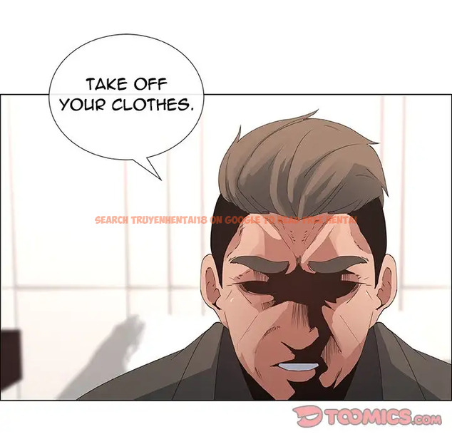 Read Hentai Image 14 414 in comic Pretty Girls - Chapter 31 - www.hentaitnt.net