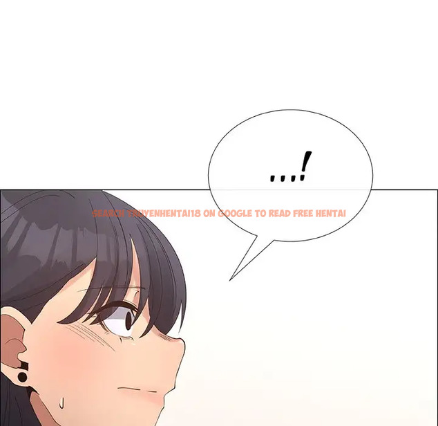 Read Hentai Image 15 414 in comic Pretty Girls - Chapter 31 - www.hentaitnt.net
