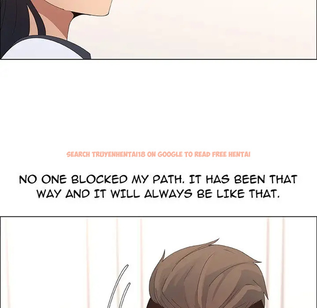 Read Hentai Image 16 414 in comic Pretty Girls - Chapter 31 - www.hentaitnt.net
