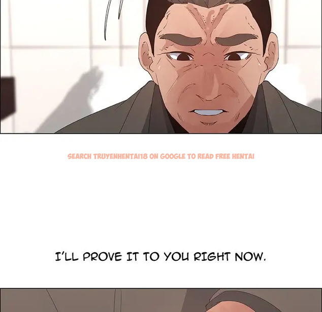 Read Hentai Image 17 414 in comic Pretty Girls - Chapter 31 - www.hentaitnt.net