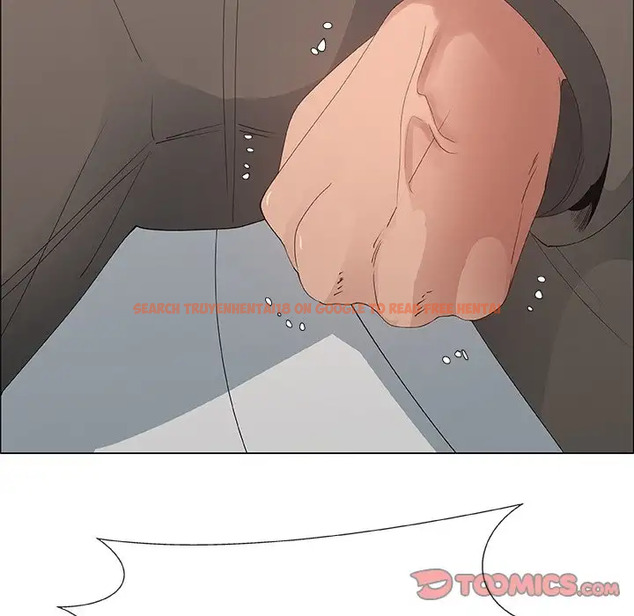 Read Hentai Image 18 414 in comic Pretty Girls - Chapter 31 - www.hentaitnt.net