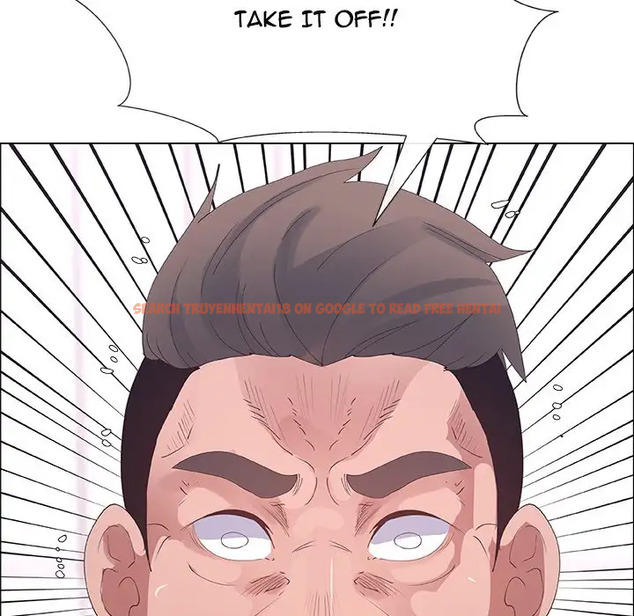 Read Hentai Image 19 414 in comic Pretty Girls - Chapter 31 - www.hentaitnt.net
